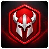 Esgard VPN icon