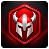 Esgard VPN
