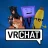 VRChat icon