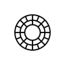 VSCO: Editor de Fotos e Vídeos