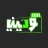 Waddini icon