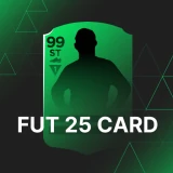 FC27 Card Creator icon