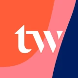 Treatwell: Scopri la Bellezza icon