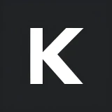 KomikID - Baca Komik icon