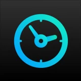 WeLastseen: Chat App tracker icon