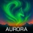 AuroraMe: Northern Lights App icon