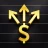 Stock Options Trading Signals icon