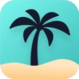 Wallpics - Live Wallpapers 4K icon