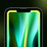 EdgeAura icon