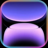 Wallpapers:Live&Control Center icon
