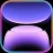 Wallpapers:Live&Control Center icon