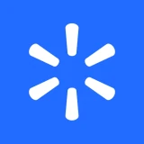 Spark Driver icon