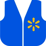 MyWalmart icon