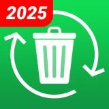 Recover Deleted Messages icon
