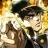 JoJo's Bizarre Adventure: GS icon