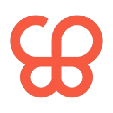 Wanderlog - Trip Planner App icon