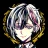 悪魔執事と黒い猫:ストレスを癒やし、メンタルを癒やすゲーム icon