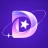Drama World icon