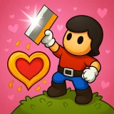 Carve Quest icon