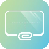 AirPin PRO - AirPlay & DLNA icon