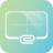 AirPin PRO - AirPlay & DLNA icon