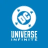 DC UNIVERSE INFINITE