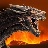 Game of Thrones: Conquest ™ icon