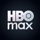 HBO Max: Stream TV & Movies icon