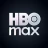HBO Max: Stream TV & Movies icon