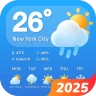 Clima