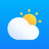 天気予報 - Live Alerts