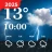 Nice Weather icon