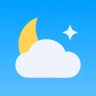 天気予報: Live & Daily