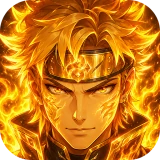 Shinobi Karmic Weave icon