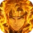 Shinobi Karmic Weave icon