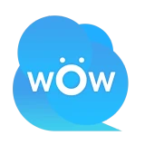 Weather & Widget - Weawow icon