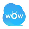 Wetter & Widget - Weawow