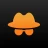 Pro Web Browser: Safe, Private icon