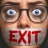 Rooms & Exits Escape Room Game icon