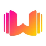 Webfic - Fantastic Reading icon