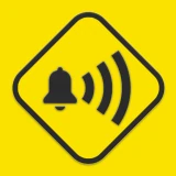 AllertaMeteo icon