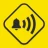 AllertaMeteo icon