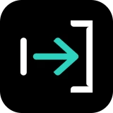 WeezAccess icon