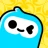 WePlay(ويبلاي) - Game & Chat icon