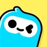 WePlay - Imposter Online icon