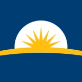 WellSpan icon