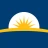 WellSpan icon