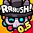Hellsquad Rrrush! icon