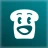 Toasty : shopping responsable icon