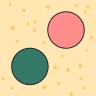 Two Dots